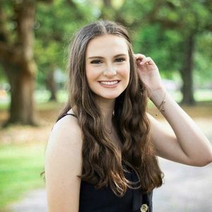 Meet your Posher, Sydney